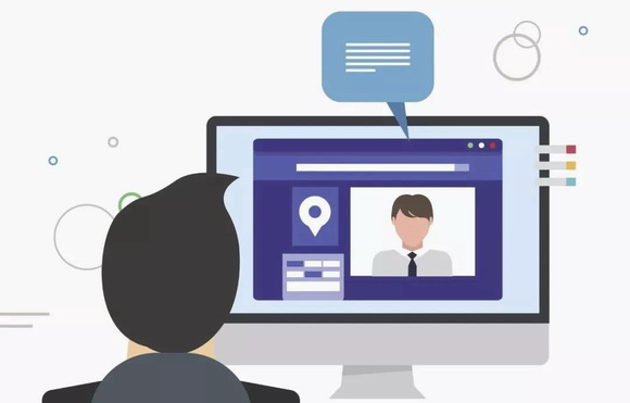 微信圖片_20190622103847_resize.jpg 微信圖片_20190622103847_resize.jpg