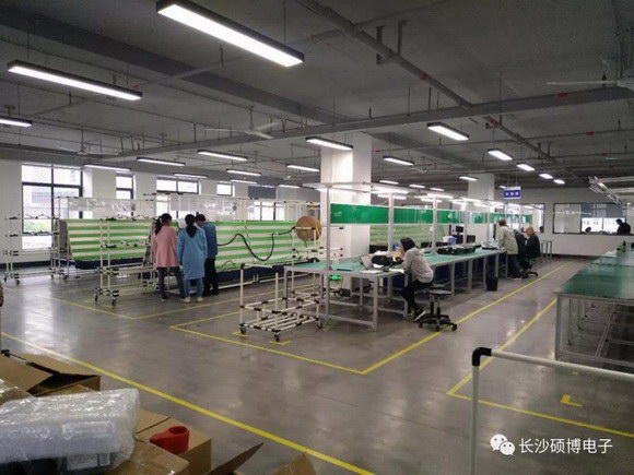 微信圖片_20190625092501_resize.jpg 微信圖片_20190625092501_resize.jpg