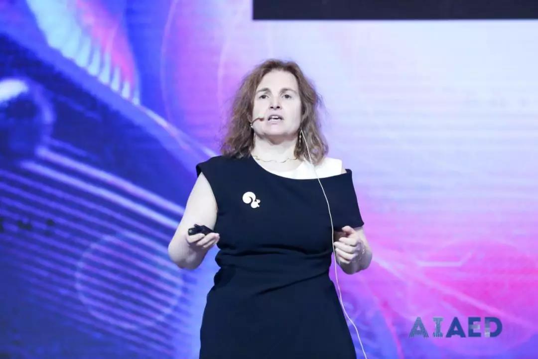 微信圖片_20190625095707.jpg 微信圖片_20190625095707.jpg