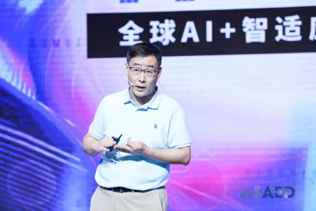 微信圖片_20190625095957.jpg 微信圖片_20190625095957.jpg