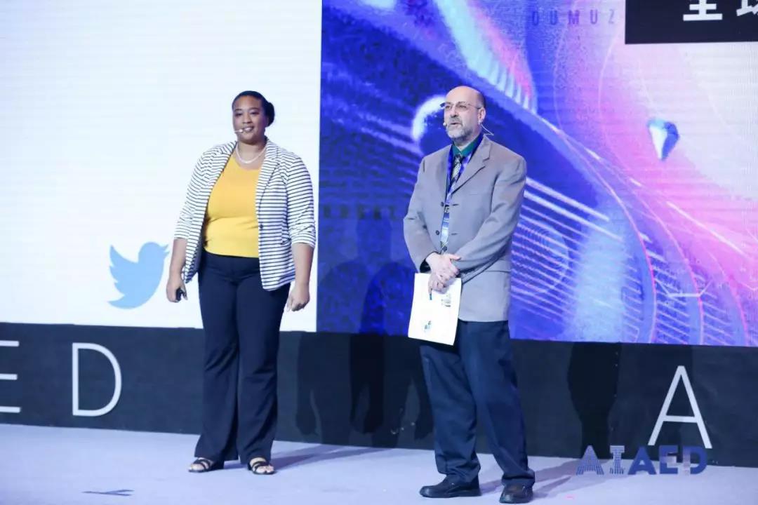 微信圖片_20190625100129.jpg 微信圖片_20190625100129.jpg