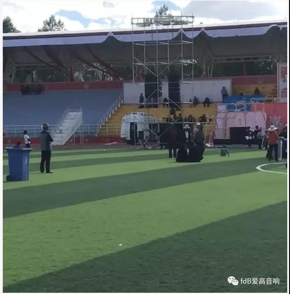 微信圖片_20190625105818.jpg 微信圖片_20190625105818.jpg