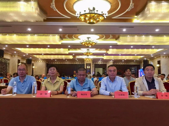 7_resize.jpg 7_resize.jpg