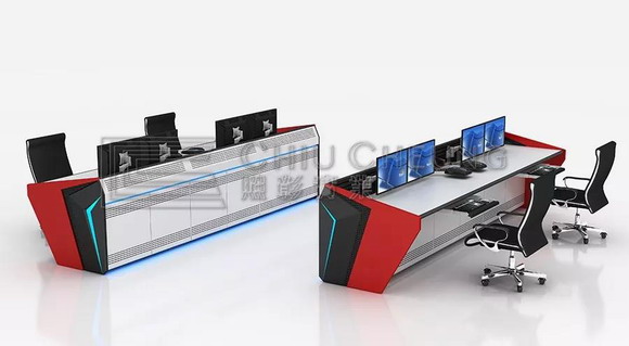 8_resize.jpg 8_resize.jpg