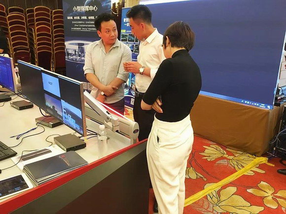 9_resize.jpg 9_resize.jpg