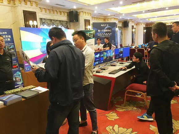 10_resize.jpg 10_resize.jpg