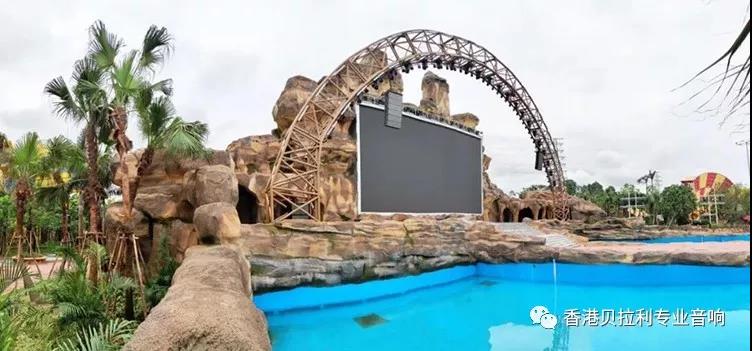 微信圖片_20190708095650.jpg 微信圖片_20190708095650.jpg