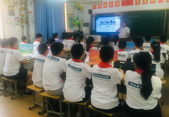 3_resize.jpg 3_resize.jpg