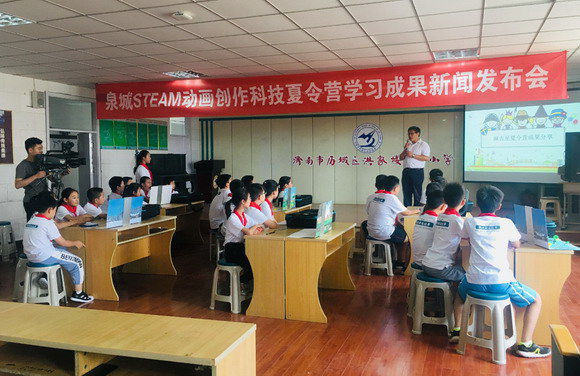 8_resize.jpg 8_resize.jpg