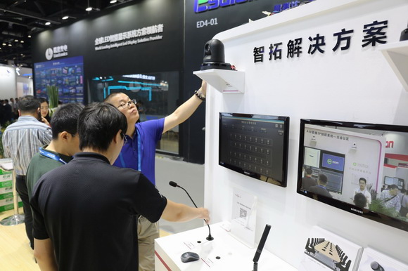 8_resize.jpg 8_resize.jpg