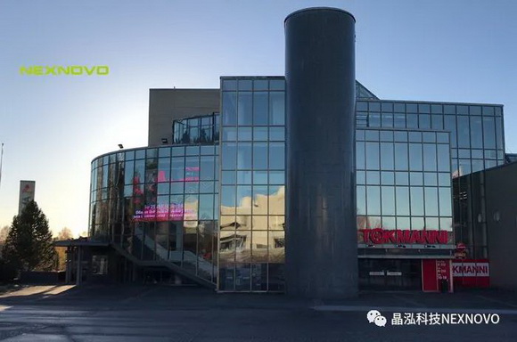 25_調(diào)整大小.jpg 25_調(diào)整大小.jpg