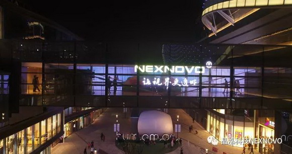 29_調(diào)整大小.jpg 29_調(diào)整大小.jpg