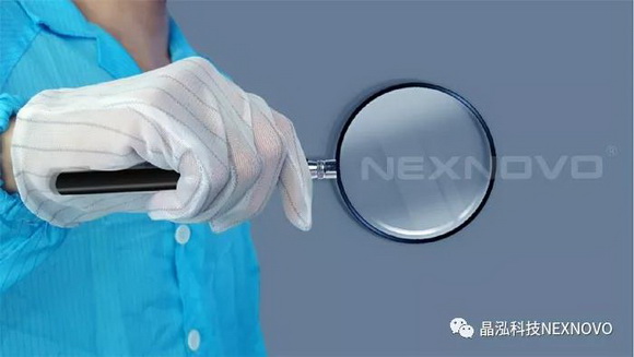 30_調(diào)整大小.jpg 30_調(diào)整大小.jpg