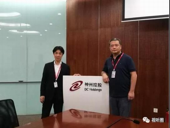 2_resize.jpg 2_resize.jpg