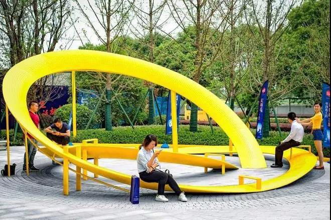 圖片2.jpg 圖片2.jpg