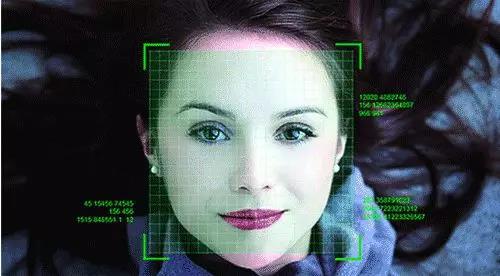 圖片3.jpg 圖片3.jpg