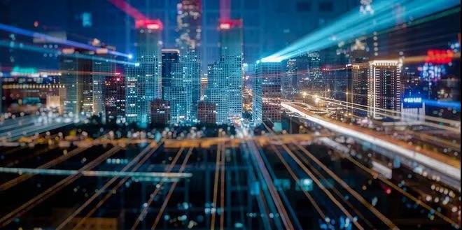 圖片5.jpg 圖片5.jpg