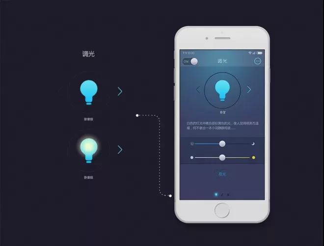 圖片7.jpg 圖片7.jpg