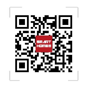 圖片9.jpg 圖片9.jpg