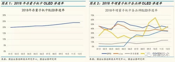 1_resize.jpg 1_resize.jpg