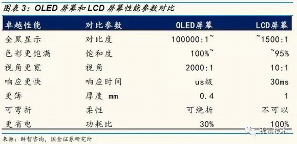 3_resize.jpg 3_resize.jpg