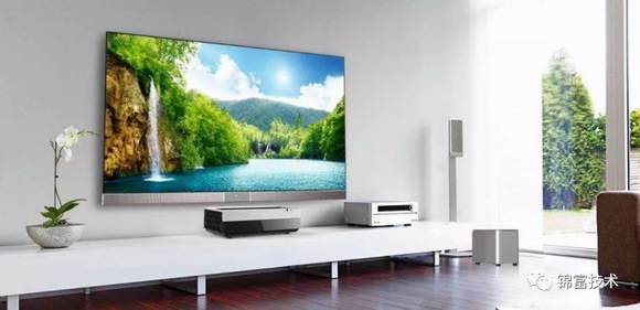 7_resize.jpg 7_resize.jpg