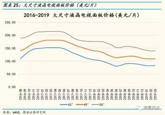 9_resize.jpg 9_resize.jpg