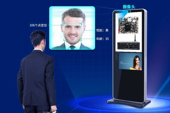 4_resize.jpg 4_resize.jpg