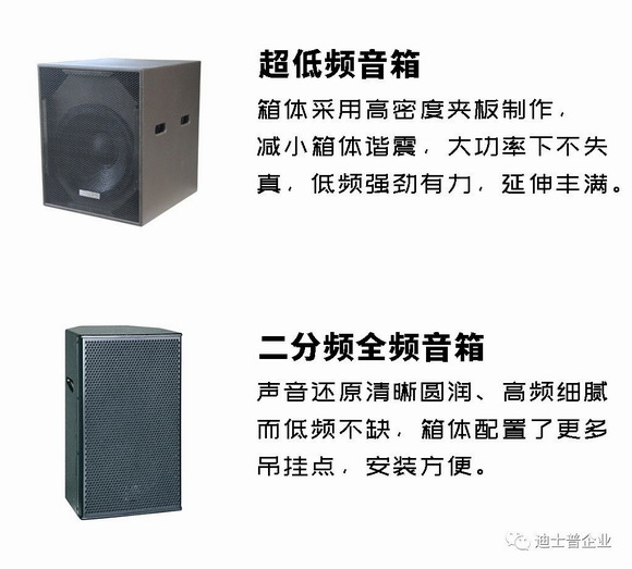 6_resize.jpg 6_resize.jpg