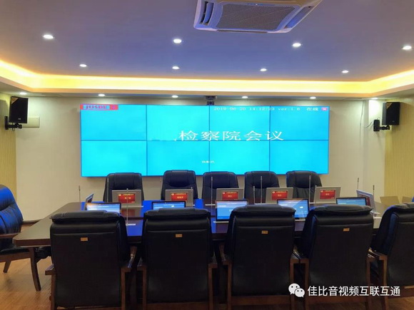 1_resize.jpg 1_resize.jpg