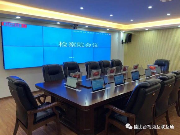 2_resize.jpg 2_resize.jpg