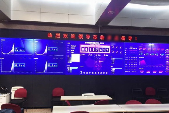 2_resize.jpg 2_resize.jpg