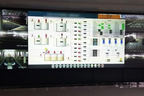 9_resize.jpg 9_resize.jpg