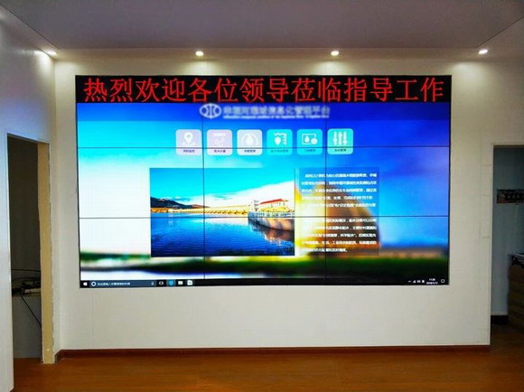 12_resize.jpg 12_resize.jpg