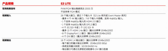 4_resize.jpg 4_resize.jpg