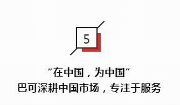 05_resize.jpg 05_resize.jpg