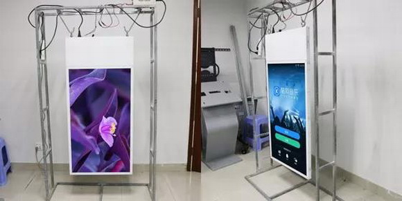 1_resize.jpg 1_resize.jpg