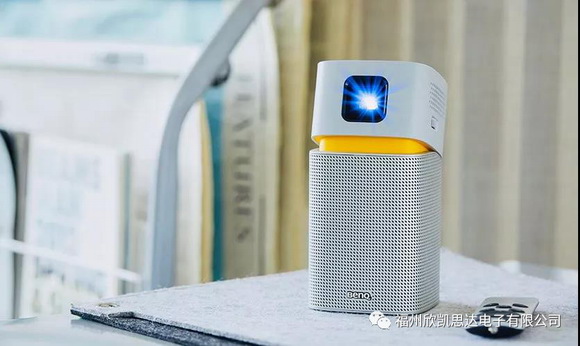 1_resize.jpg 1_resize.jpg