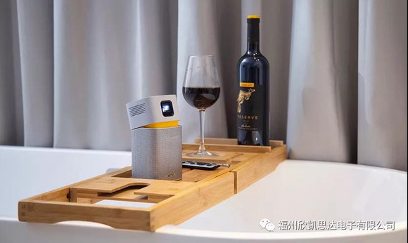 5_resize.jpg 5_resize.jpg