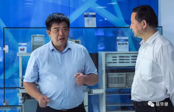 57_調(diào)整大小.jpg 57_調(diào)整大小.jpg