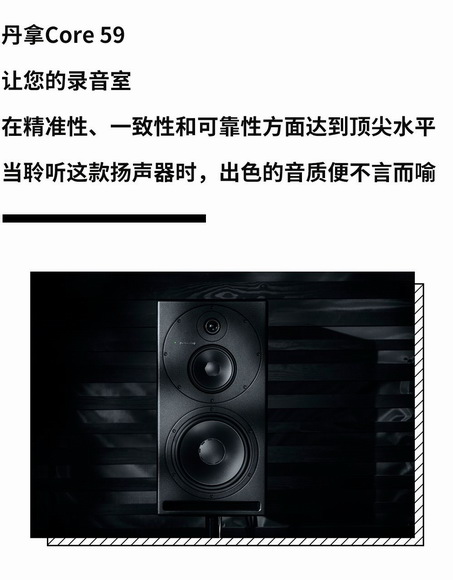 1_resize.jpg 1_resize.jpg