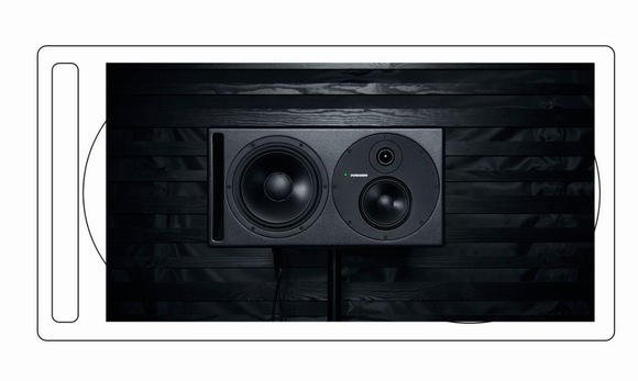 12_resize.jpg 12_resize.jpg