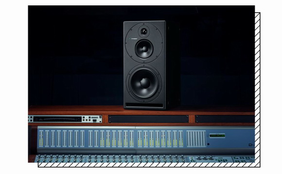 19_resize.jpg 19_resize.jpg