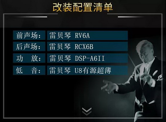 56_調(diào)整大小.jpg 56_調(diào)整大小.jpg