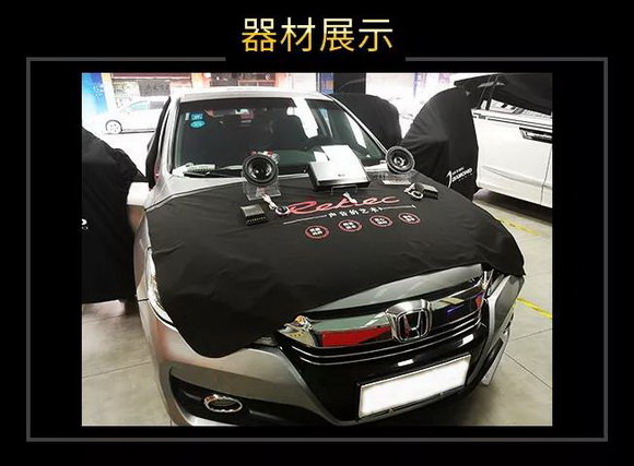 57_調(diào)整大小.jpg 57_調(diào)整大小.jpg