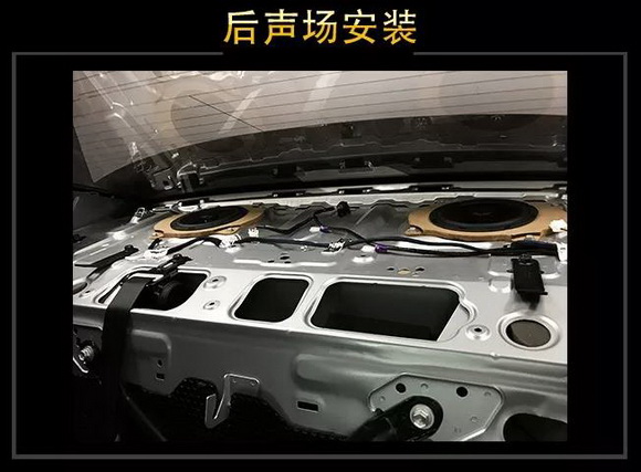 60_調(diào)整大小.jpg 60_調(diào)整大小.jpg