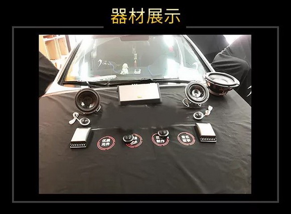 67_調(diào)整大小.jpg 67_調(diào)整大小.jpg