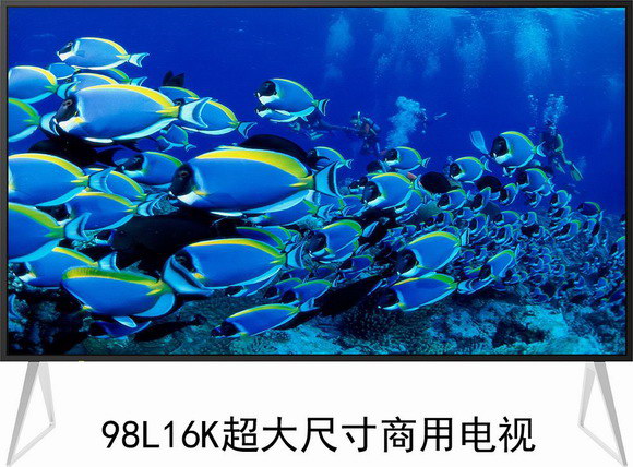 1_resize.jpg 1_resize.jpg