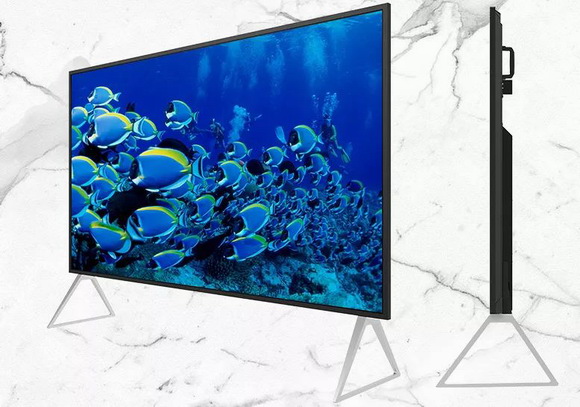 2_resize.jpg 2_resize.jpg