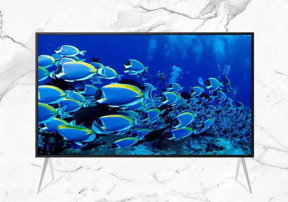 3_resize.jpg 3_resize.jpg